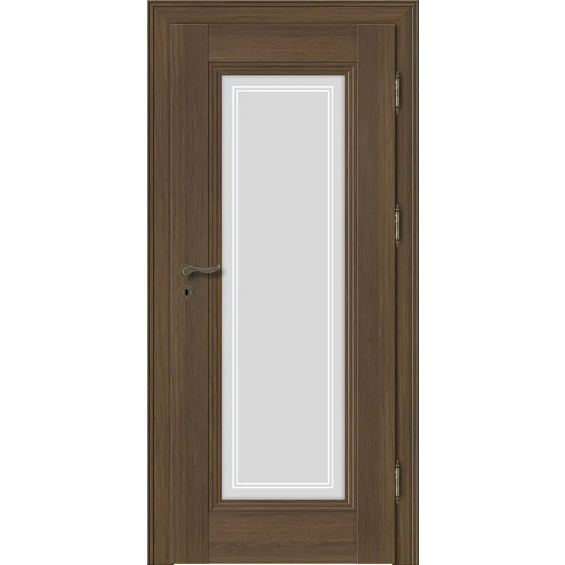 Barański Drzwi Optimo Prestige C.1